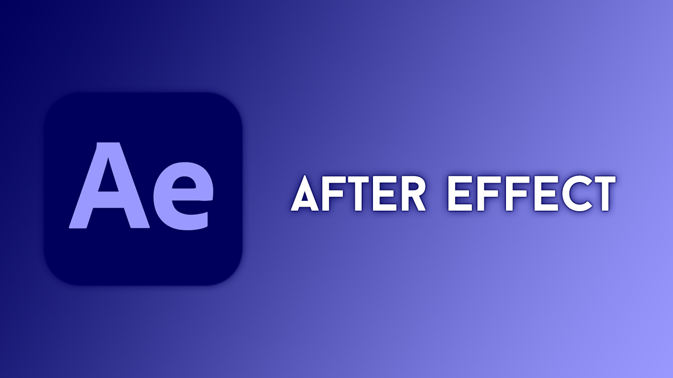 [BageRun] - Adobe After Effect CC2014 Free Download