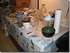 kitchen 6