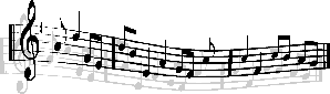 musicnotes223
