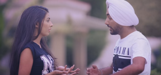 Jatt Te Yanken - Gurjeet Song Mp3 Download Full Lyrics HD Video