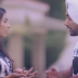 Jatt Te Yanken Gurjeet Song Mp3 Download