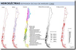 clip_image004