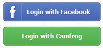 Tips Membuat ID Camfrog Baru