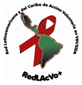 UNFPA Venezuela - Fondo de Población de las Naciones Unidas