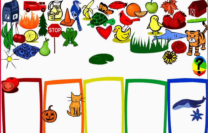 http://www.sheppardsoftware.com/preschool/colors/colorgame.htm