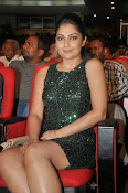 Kamalini Mukerjee latest glam pics-thumbnail-9