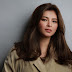 ANGEL LOCSIN ALWAYS IN THE NEWS BECAUSE OF VARIOUS ISSUES