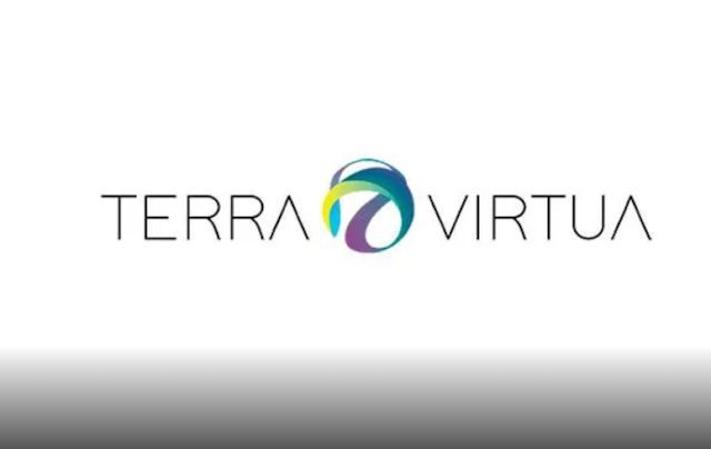 terra virtua tvk coin terra virtua coin terra virtua kolect tvk token terra nft terra virtua crypto terra virtua price terra virtua nft tera nft