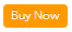 Buy Now