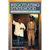 Negotiating Statehood: Dynamics of Power and Domination in Africa