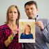 Difundirán retrato de sospechoso por la desaparición de Madeleine McCann