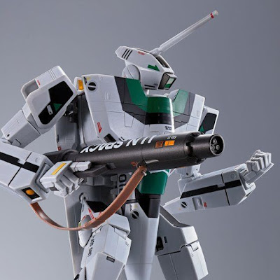 https://www.biginjap.com/en/completed-models/23755-macross-dx-chogokin-vf-1a-valkyrie-hayao-kakizaki-use.html