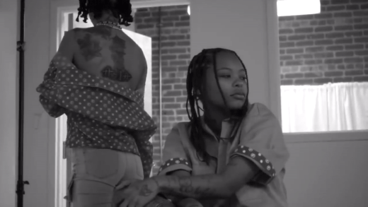 http://www.broke2dope.com/2020/11/kodieshane-and-coileray-link-for-get-to.html