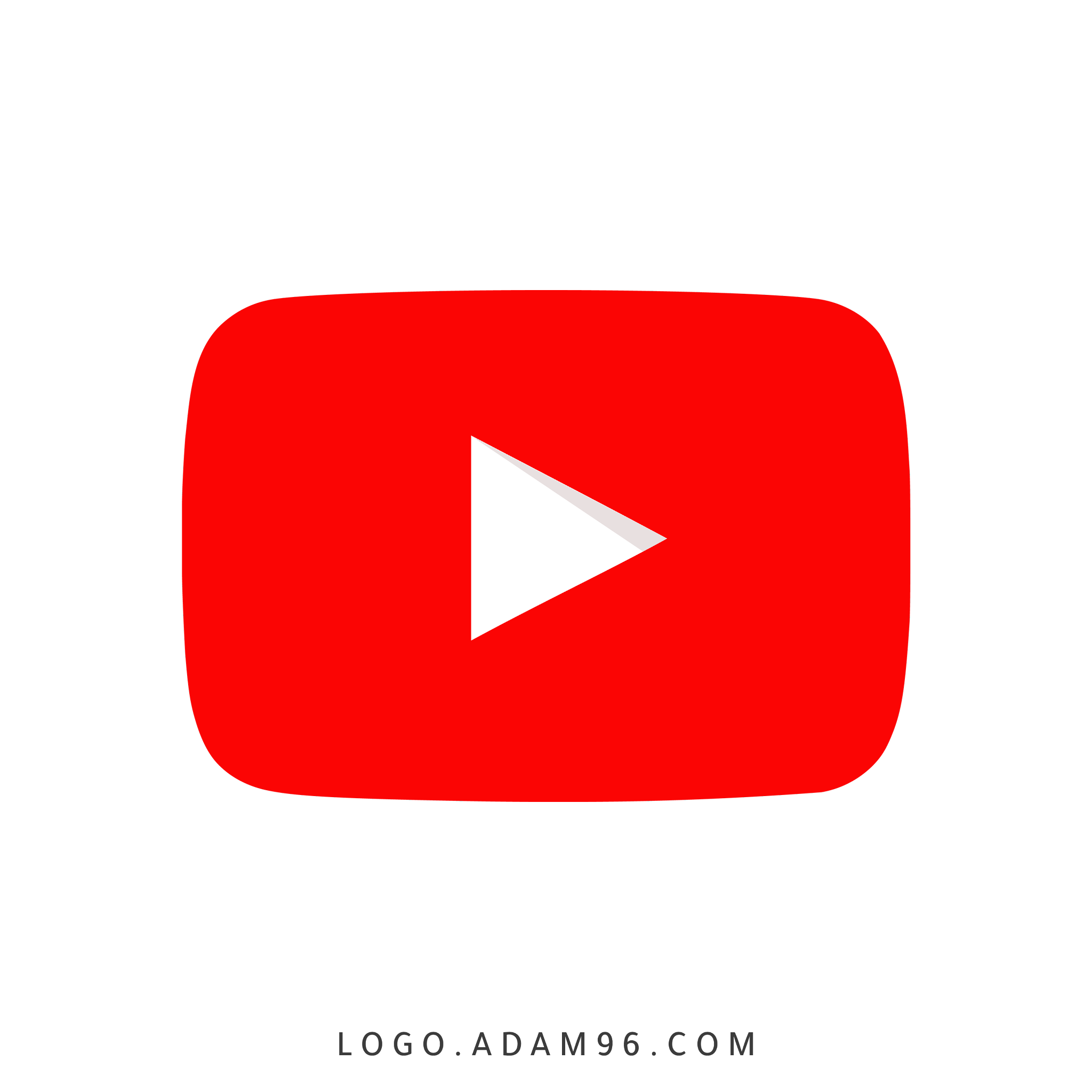 تحميل ايقونة يوتيوب | Youtube Icon