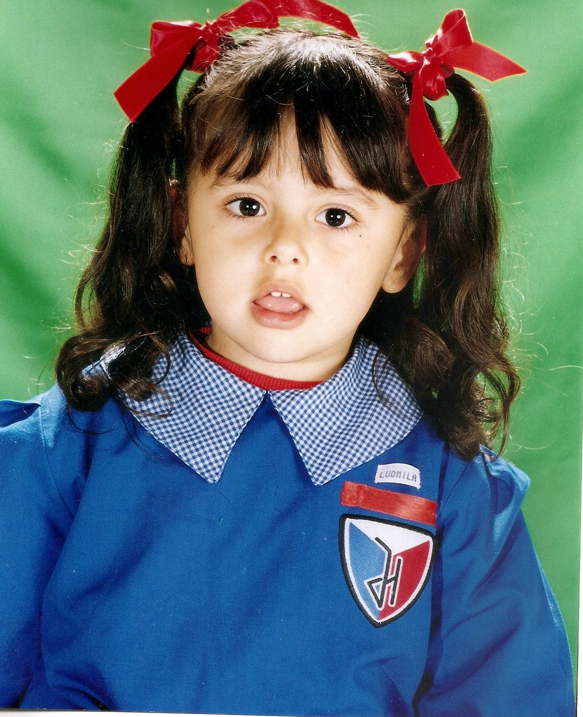 Imagen