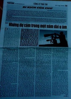 clip_image002