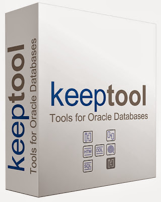 Download KeepTool 10