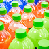 Navigating the African Palate: Challenges and Triumphs in Food & Beverage Product Development-2