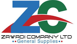 Accountant Job Vacancy at Zawadi Company Limited 2022
