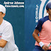 Americans Johnson and Gaines Advance to Junior Orange Bowl Boys 14s Final; USA's Newman Reaches Girls 14s Championship Match; 12s Finalists From Hong Kong, Korea, Israel and Great Britain