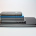 Smartphone