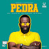Preto Show - Pedra (Feat. Filho Do Zua, Uami Ndongadas & Teo No Beatz)