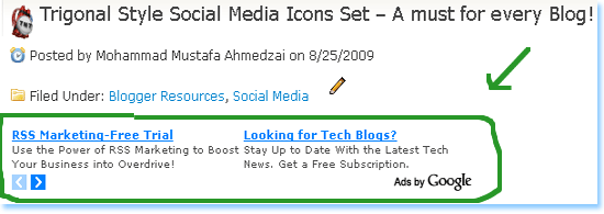 ads-below-post-titles