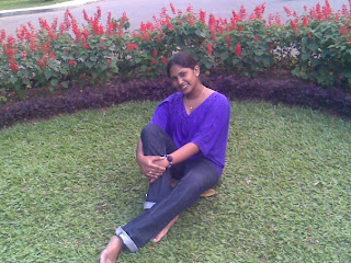 Nilupuli Dilhara