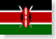 200px-Flag_of_Kenya_svg