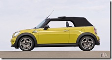 Mini-Cooper_S_Cabrio_2009_800x600_wallpaper_1e