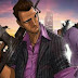 Entering GTA Fans! Here's the 5 Grand Theft Auto games released in the Android Smartphone