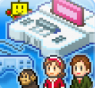 Game Dev Story 2.0.3 Mod Apk