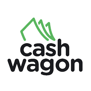 Cashwagon - Huwag Magbayad sa Payment Channel Na Ito