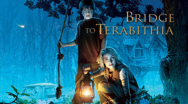 10 Film Fantasi / Abad Pertengahan Seperti The Lord Of The Rings