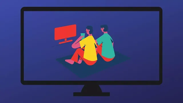How To Download Latest Movies For Free