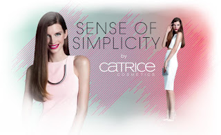 Limited Edition „Sense of Simplicity” by CATRICE - Preise & Produktbilder - www.annitschkasblog.de