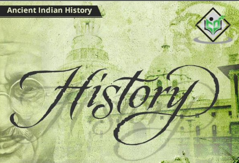 Tutorials Point Ancient Indian History PDF Download - Screenshot 1