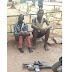 Two Boys Arrested For Robbing, Raping A 50-Yr-Old Woman