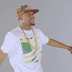 AUDIO | Darassa - Utanitoa Roho | Download [LEAKED]