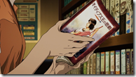 Zankyou no Terror - 02.mkv_snapshot_14.23_[2014.07.18_13.45.07]