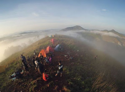 pendakian-bukit-patra-bulu