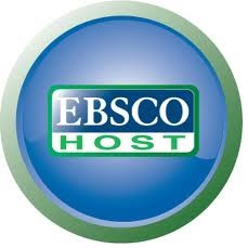 Ebsco