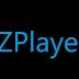 ZPlayer v3.8.1 apk download