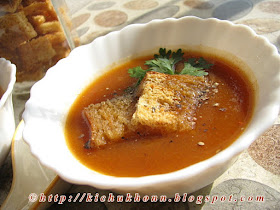 https://www.google.co.in/?gws_rd=ssl#q=oven+baked+croutons+kichu+khonn