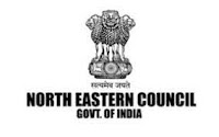 NECS 2021 Jobs Recruitment Notification of Adviser and More Posts