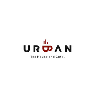 Lowongan Kerja Urban Tea House and Cafe Lulusan SMA Penempatan Banda Aceh