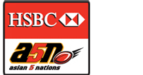 asia-5-nations-logo