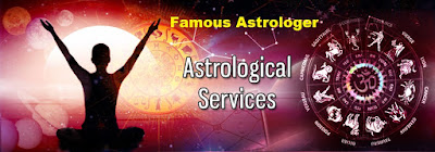 Top Astrology Services in NY