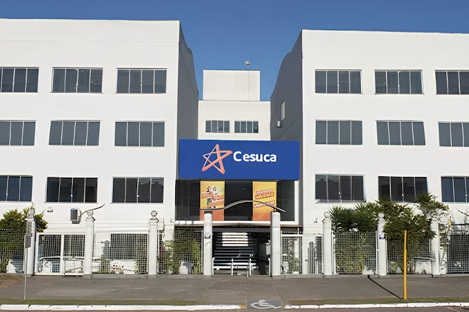 Cesuca realiza XIV Mostra de Inovação e Empreendedorismo