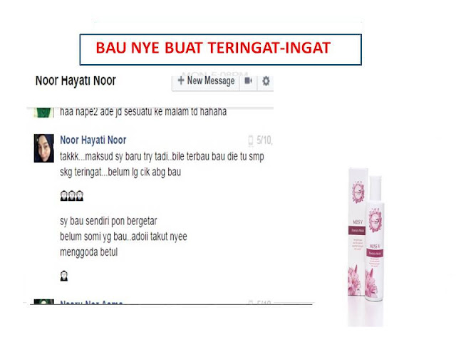 TESTIMONI Feminin Wash Aura Queen  , Aura Queen Original , Feminine Wash Aura Queen , Pembersih Wanita Terbaik , Pencuci Faraj , Pencuci Vagina , Rahsia Faraj Ketat , Pencuci Wanita Ketatkan Faraj , Keputihan , Cara Atasi Keputihan